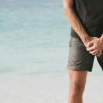 Does Varicocele Repair Improve Male Infertility?