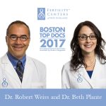 dr. robert weiss dr. beth plane
