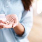 Taking Painkillers During Pregnancy May Affect The Unborn Child’s Future Fertility