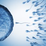 Donor Insemination