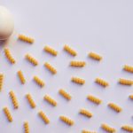 Low Sperm Count is a Marker of Men’s General Health