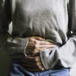 Metformin Can Decrease the Risk of Late Miscarriage in Women With PCOS
