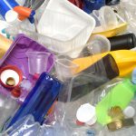 Endocrine Disrupting Chemicals