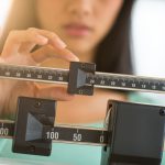 Pre-Pregnancy Obesity Is A Major Risk Factor For Both Men and Women