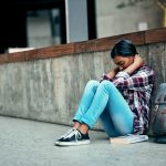 Does Stress Impact Success With IVF?