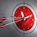 Endometrial Receptivity Testing (ERA)