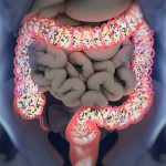 Taking a Probiotic May Help Embryo Implantation