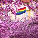 LGBTQ Millennials Are Actively Planning to Grow Their Families