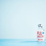The Flu Shot is Not Associated With an Increased Risk of Miscarriage
