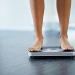 How To Keep Weight Off Once You Have Lost It