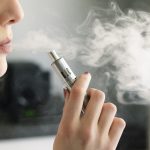 Vaping During Pregnancy