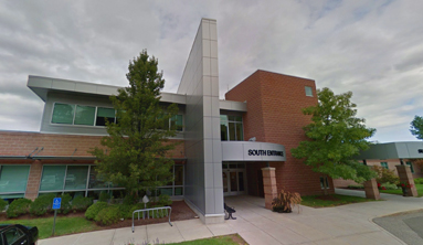 Fertility Center Danvers