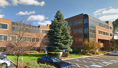Fertility Center Westborough