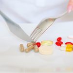 Herbal Supplements May be Harmful During Pregnancy