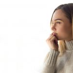 Does Having An Abortion Affect Your Future Fertility?