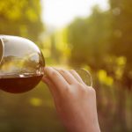 Can Alcohol Affect the Ability To Conceive While Undergoing Infertility Treatment?