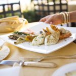 Which Fish Are Safe to Eat When Trying to Conceive