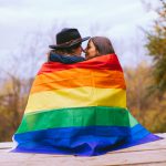 Reciprocal IVF