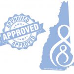 NH Fertility Coverage Blog Image