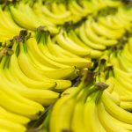 Are Bananas Good For Weight Loss?