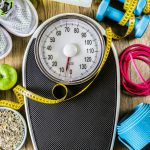 Getting in Shape for Pregnancy