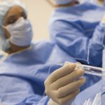 What to Expect During and After an Egg Retrieval