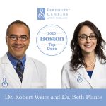 2020 Top Boston Doctor Awards