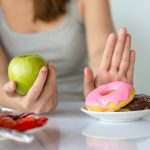 Foods That Increase Fertility and Your Chances of Getting Pregnant