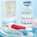 Is Zika Still A Threat For Pregnancy?