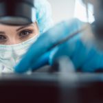 What Happens During Embryo Transfer?