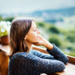 Things You Can Do To Take Control Of Your Fertility Treatment