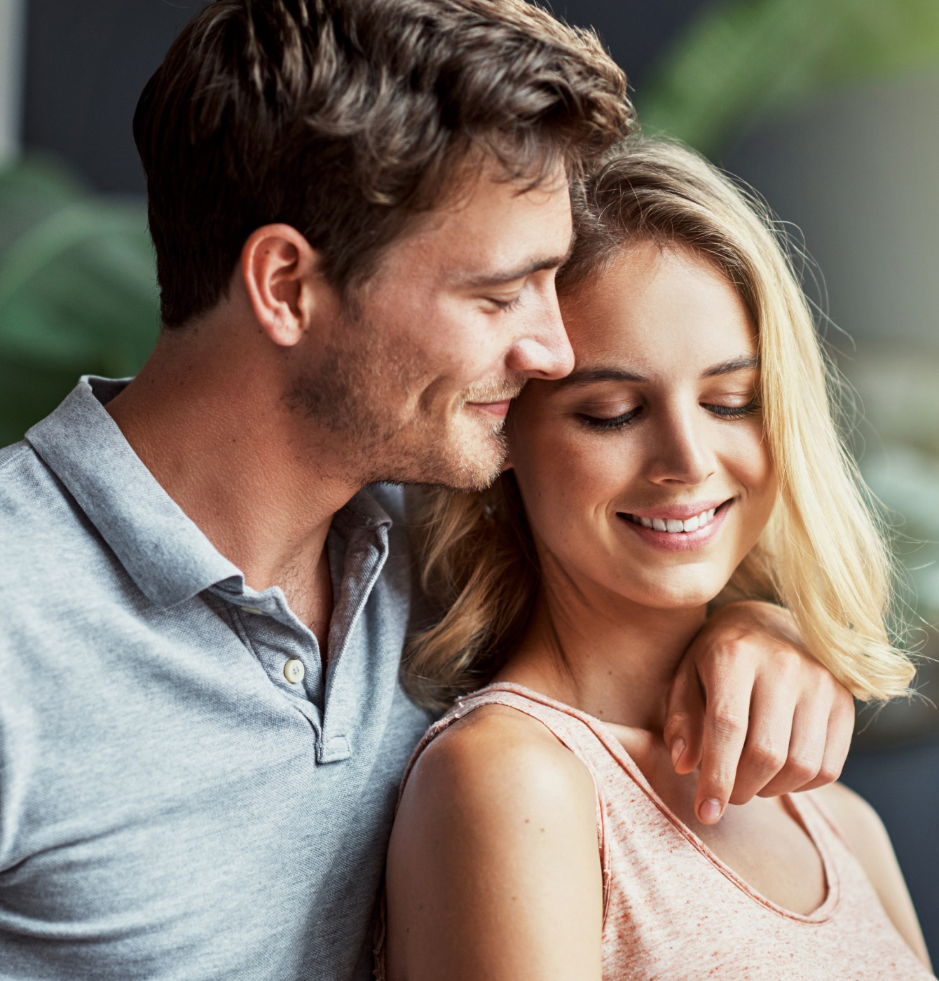 Dr. Antonio R. Gargiulo, Md