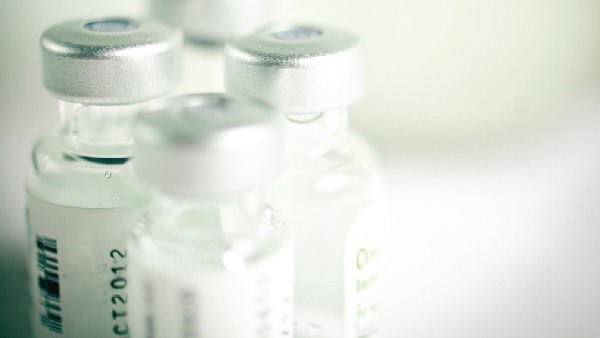 Assistance for Fertility Medications During the Coronavirus Pandemic
