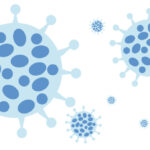 Continuing Infertility Treatment During the Coronavirus Pandemic