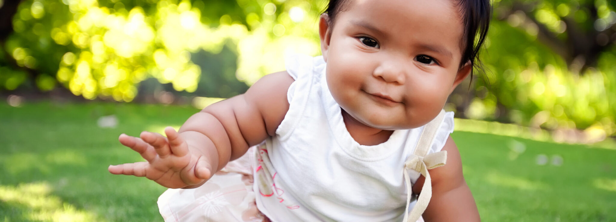 infertility-treatments
