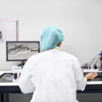 How Do You Know if IVF is Right For You?