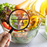 What Are The Best Types of Foods to Eat When You Have PCOS?