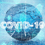 How Does Coronavirus Affect Fertility and Pregnancy?