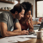 Evaluating Fertility And When To Seek a Second Opinion
