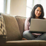 Lifestyle Factors Linked to Recurrent Pregnancy Loss