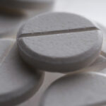 Benzodiazepines Are Linked to Higher Risk of Ectopic Pregnancy
