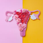 ERA Test May Increase Pregnancy Success in Frozen Embryo Transfers