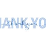 The Kind Words of One Infertility Patient Gives Light to New Hope