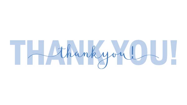 The Kind Words of One Infertility Patient Gives Light to New Hope