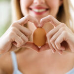 Donor Egg IVF