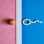 Does IVF or Tubal Ligation Reversal Have a Higher Pregnancy Success?