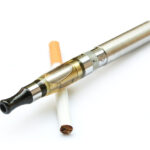 Is Vaping a Healthier Alternative to Smoking?