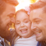 LGBTQ+ Family Building Options