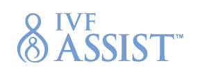 IVF Assist