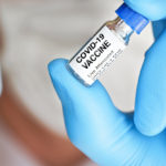 Should Pregnant Women Get the COVID-19 Vaccine?